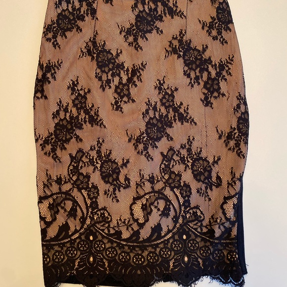 Wheels and Dollbaby Skirt - Picture 2 of 9